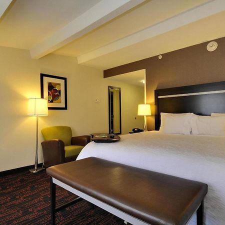 Hampton Inn Jericho - Westbury Dış mekan fotoğraf