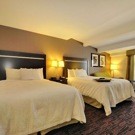 Hampton Inn Jericho - Westbury Dış mekan fotoğraf