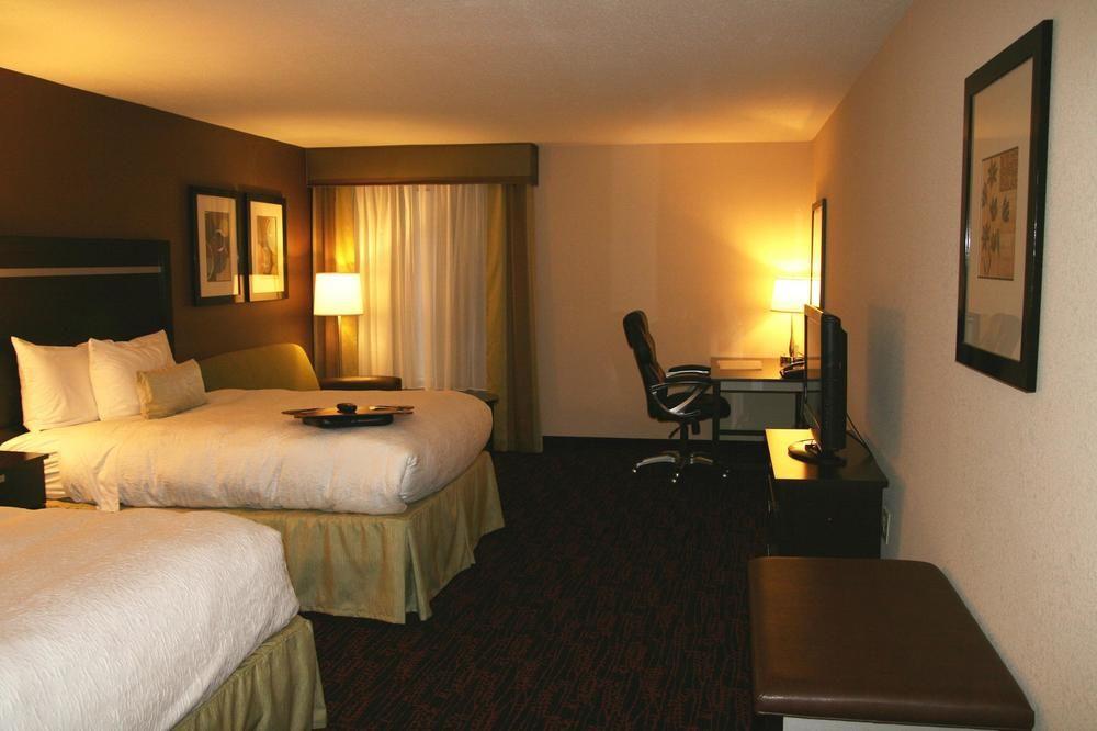 Hampton Inn Jericho - Westbury Dış mekan fotoğraf