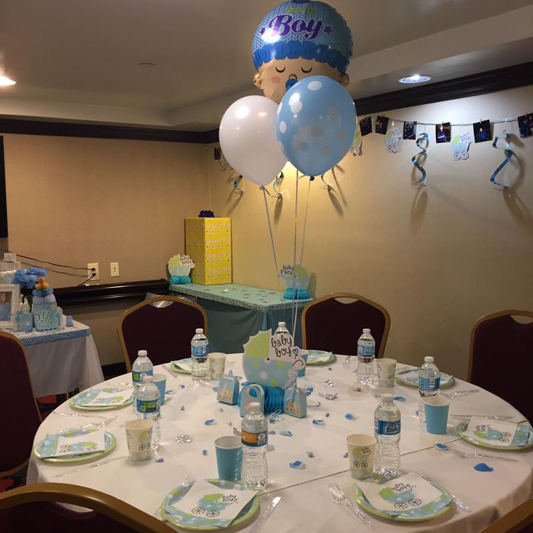 Hampton Inn Jericho - Westbury Dış mekan fotoğraf