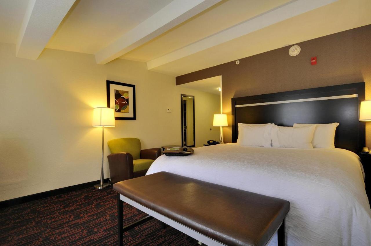 Hampton Inn Jericho - Westbury Dış mekan fotoğraf