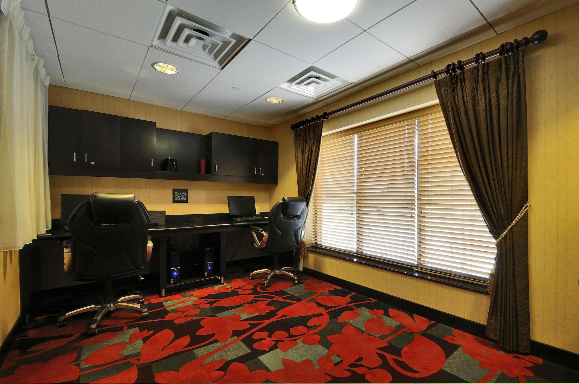 Hampton Inn Jericho - Westbury Dış mekan fotoğraf